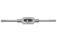 BGS Technic BGS 945 Ruční vratidlo na závitníky #1 M1 ÷ M10