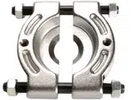 BGS Technic BGS 7749 Přípravek na stahování, oddělení ložisek pr. 12 ÷ 62 mm