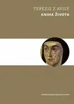Kniha života - Teresa de Jesús