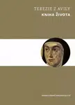 Kniha života - Terezie z Avily