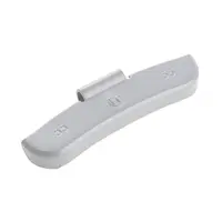 Ferdus smazat Varianta: 13.06-BAL