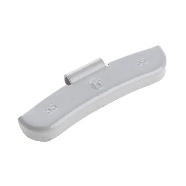 Ferdus smazat Varianta: 13.06-BAL