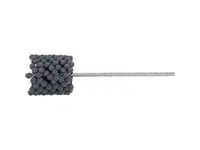 BGS technic Honovací přípravek pro válce motorů, hrubost P 180, průměr 68-70 mm - BGS 1265 Pracovní rozsah: 81-83 mm