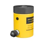 Genborx Hydraulický válec s pojistnou maticí, nosnost 30 tun - HHYG-3050LS