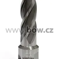 Karnasch® Jádrový vrták O 15 mm Karnasch SILVER-LINE 50