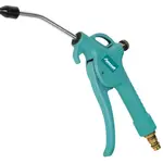 Aircraft® Ofukovací pistole BP PRO R