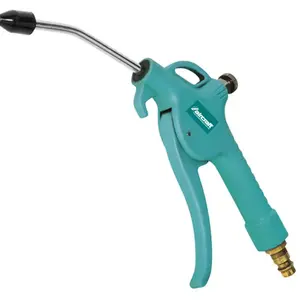 Aircraft® Ofukovací pistole BP PRO R