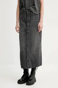 Džínová sukně G-Star