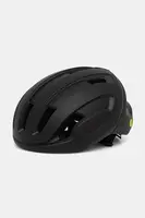 Helma POC Omne Air MIPS