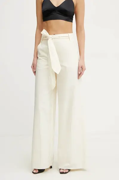 Kalhoty Marella LUCA