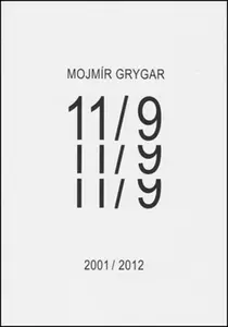 11/9 - Mojmír Grygar