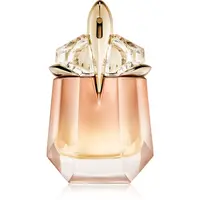 Mugler Alien Goddess Supra Florale parfémovaná voda pro ženy 30 ml