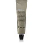 Oway dailyAct Hair & Scalp Bath jemný šampon ke každodennímu použití na vlasy a vlasovou pokožku 50 ml