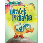 Dráček Prdlavka