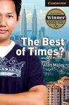 Best of Times? Level 6 Advanced - Alan Maley