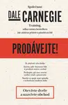 Prodávejte! - Dale Carnegie - e-kniha