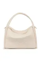 Kožená kabelka Tous Miranda