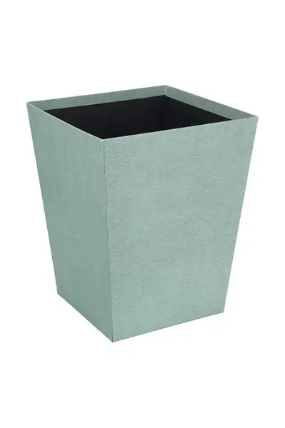 Odpadkový koš Bigso Box of Sweden
