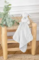 Dětská plyšová hračka Tartine et Chocolat T30570H