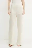 Kalhoty Marella ETRA2