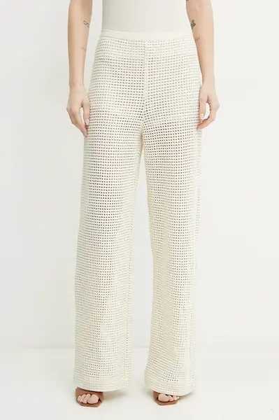 Kalhoty Marella ETRA2