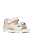 Dětské sandály Geox MACCHIA