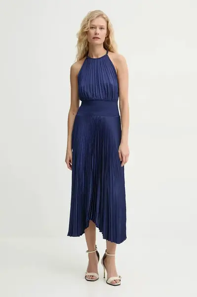 Šaty A.L.C. Renzo II