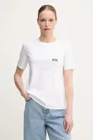 Tričko MM by MaxMara