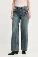 Džíny Guess Originals