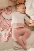 Kojenecká sada Mayoral Newborn