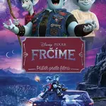 Frčíme - Příběh podle filmu