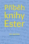 Příběh knihy Ester - Jigal Ariel