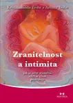 Zranitelnost a intimita - Krishnananda Trobe, Amana Trobe