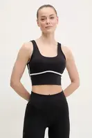 Tréninkový top Under Armour Meridian Piped