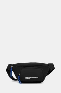 Ledvinka Karl Lagerfeld Jeans