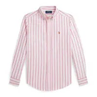 Košile Polo Ralph Lauren