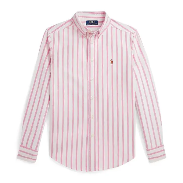 Košile Polo Ralph Lauren