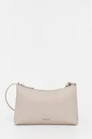 Kabelka Calvin Klein