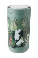 Termohrnek Stelton To Go Click x Moomin 200 ml více barev