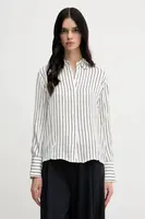 Košile Pedro del Hierro