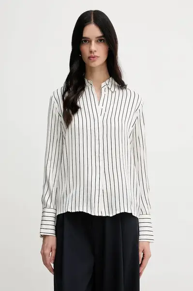 Košile Pedro del Hierro