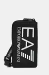 Obal na telefon EA7 Emporio Armani