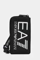 Obal na telefon EA7 Emporio Armani