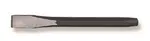 Sekáč - majzlík 19 x 180 mm - JONNESWAY M61119 Velikost: 19x180 mm
