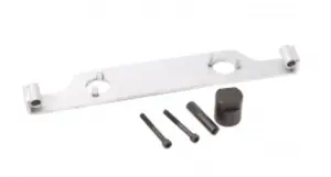 Aretace rozvodů OPEL 2.0, 2.4 Ecotec - QUATROS QS10364