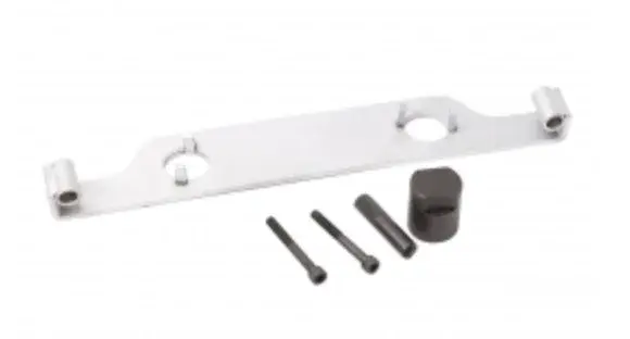 Aretace rozvodů OPEL 2.0, 2.4 Ecotec - QUATROS QS10364