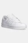 Tenisky adidas Originals Samba XLG