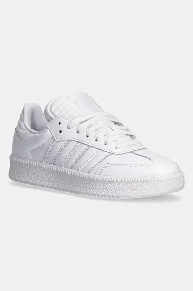 Tenisky adidas Originals Samba XLG