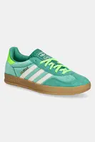 Tenisky adidas Originals Gazelle Indoor