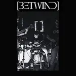 Betwind – U KOZY